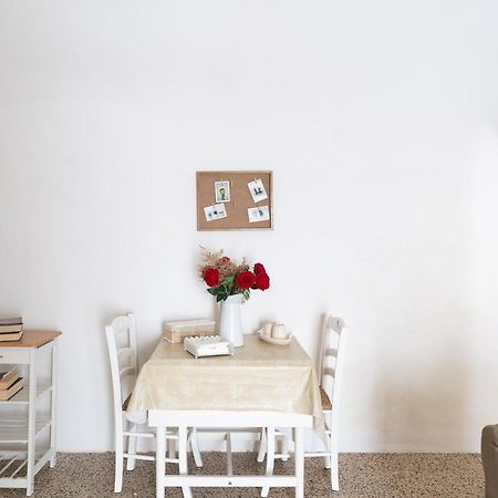 Masseria Donna Coletta Noci Exteriör bild