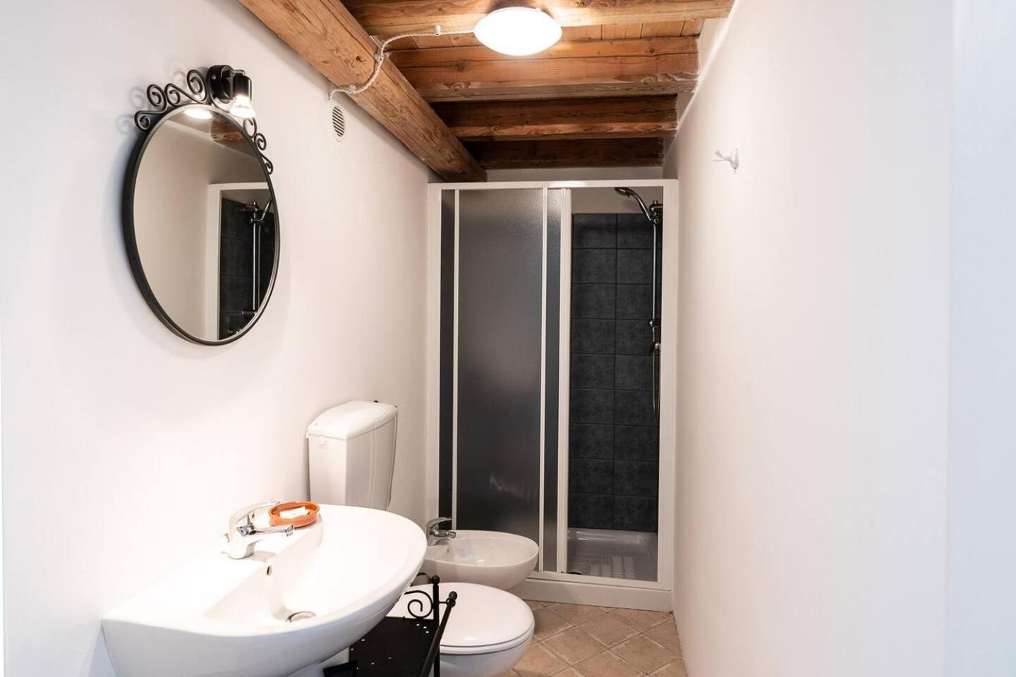 Masseria Donna Coletta Noci Exteriör bild